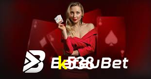 k538 bonus