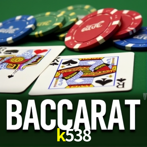 6 vantagens exclusivas do programa VIP da k538