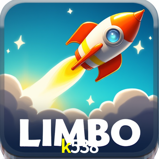 k538 login